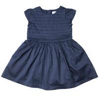 Baby Party Dress - Blue quality kids boys girls