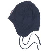 Baby Helmet Hat - White quality kids boys girls