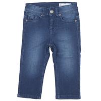 Baby Jeggings - Blue quality kids boys girls