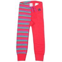 Baby Thermal Long Johns - Red quality kids boys girls