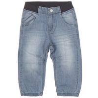 Baby Jeans - Denim quality kids boys girls