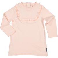 Baby Sweatshirt Dress - Pink quality kids boys girls