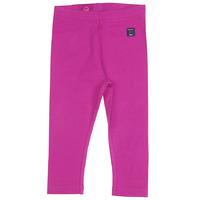 Baby Leggings - Pink quality kids boys girls