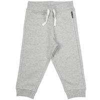 baby joggers grey quality kids boys girls