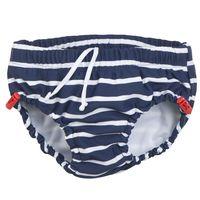 Baby Swim Nappy - Blue quality kids boys girls