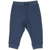 Baby Joggers - Blue quality kids boys girls