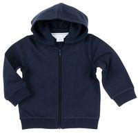 Baby Hoodie - Blue quality kids boys girls