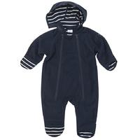 Baby Pramsuit - Red quality kids boys girls