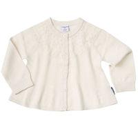 Baby Cardigan - Grey quality kids boys girls