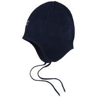 Baby Helmet Hat - Blue quality kids boys girls