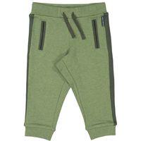 baby joggers green quality kids boys girls