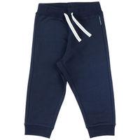 baby joggers grey quality kids boys girls