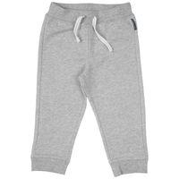 Baby Joggers - Grey quality kids boys girls