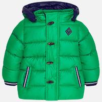 baby boy padded coat mayoral