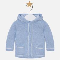 baby boy cardigan style jacket mayoral