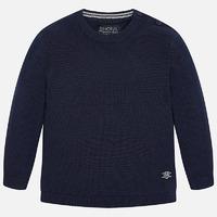 Baby boy basic jumper Mayoral