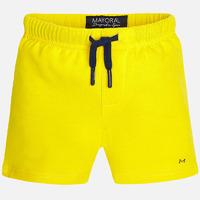 Baby boy sport shorts Mayoral