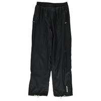 babolat core tennis warm up bottoms junior boys