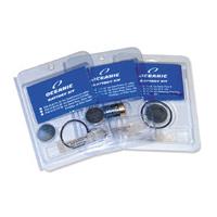Battery Kits