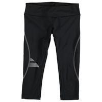 Babolat Core Tennis Leggings Junior Girls