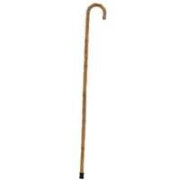 bamboo cane 36inch