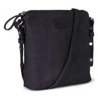 Barra Cross-body Bag 9104591