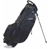 bagboy carry lite stand bag