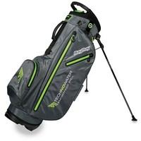 bagboy technowater s260 stand bag