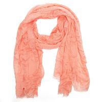 Barts Women\'s Paris Scarf, Pink