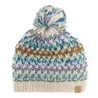 barts womens nicole beanie cream