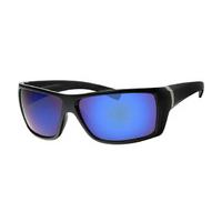 basics celebrity sunglasses black blue