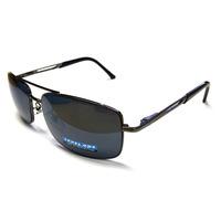 Basics Fashion Sunglasses - Black