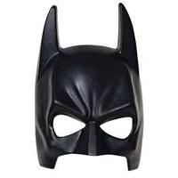 batman child mask