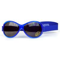 baby banz retro sunglasses blue