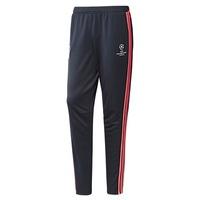 Bayern Munich UCL Training Pant Navy