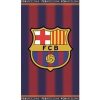 Barcelona Printed Towel (Bar69)