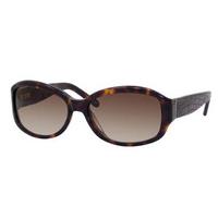 Banana Republic Sunglasses Karen/S 0086/Y6