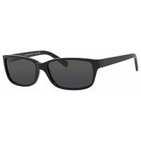 banana republic sunglasses loganps polarized 0807