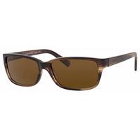 Banana Republic Sunglasses Logan/P/S Polarized 0EG5