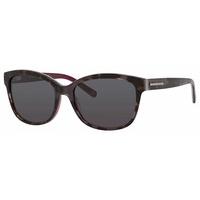 Banana Republic Sunglasses Taylor/P/S Polarized 01N3