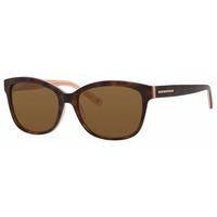 Banana Republic Sunglasses Taylor/P/S Polarized 0DS8