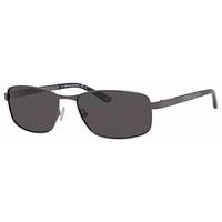 banana republic sunglasses jamesps polarized 01j1