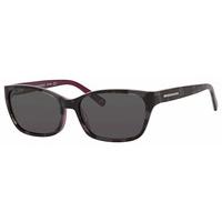 banana republic sunglasses kellieps polarized 01n3