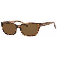 banana republic sunglasses kellieps polarized 0jej