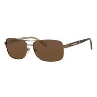 Banana Republic Sunglasses Ellen/P/S Polarized 0EQ6