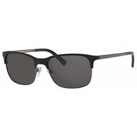 Banana Republic Sunglasses Jude/P/S Polarized 0003