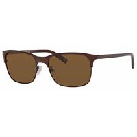 banana republic sunglasses judeps polarized 0jys