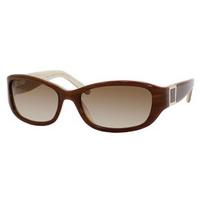 Banana Republic Sunglasses Susan/S 0TW2/Y6