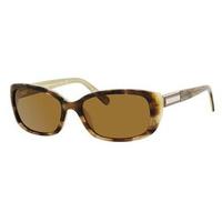 Banana Republic Sunglasses Fabiana/P/S Polarized 9D5P/VW