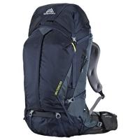 Baltoro 65 Rucksack - Navy Blue